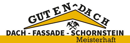 Guten Dach